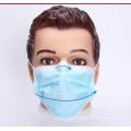 Disposable Medical Face Mask From China